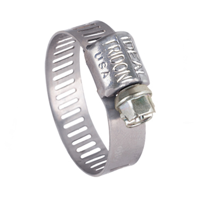 Ideal-Tridon 62M產品優勢：小巧，結實  應用領域：全300等級不銹鋼，也可應用于海洋設備。  產      地：美國  品      牌：Ideal